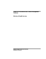 PR procurement-contract-management-practices-review.pdf